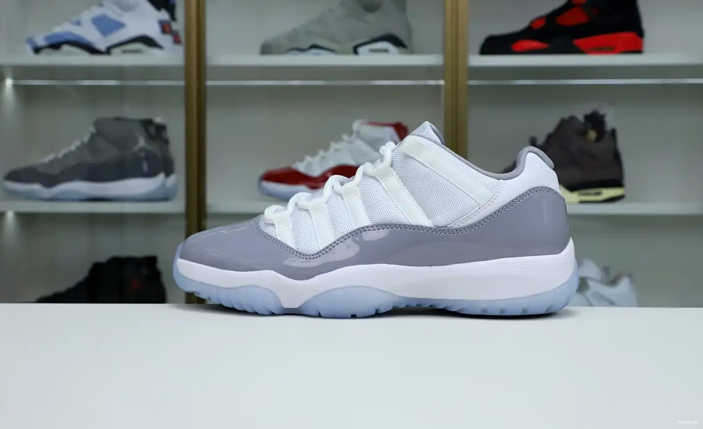 Air 